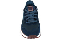 SKECHERS SLADE ULTRA MERCER BLUE SLIP-INS SNEAKER