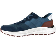SKECHERS 211069/BLU