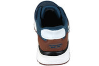 SKECHERS SLIP-INS SNEAKERS TIL MÆND