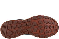 SKECHERS SLIP-INS SNEAKERS TIL HERRE