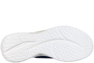SKECHERS SLIP-IN SNEAKERS MED SLIDSÅL I EVA