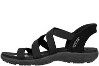 SKECHERS 163460/BBK