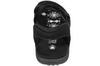 SKECHERS SANDAL MED SLIP-IN