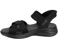 SKECHERS 119975/BBK