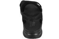 SKECHERS SANDAL MED SLIP-IN TIL DAMER