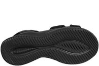 SKECHERS SANDAL DER KAN VASKES I VASKEMASKINE