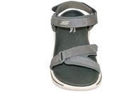 SKECHERS GO WALK ARCH FIT OLIVE SANDAL