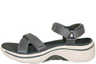 SKECHERS 140876/OLV