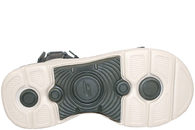 SKECHERS SANDAL MED SVANGSTØTTE TIL DAMER