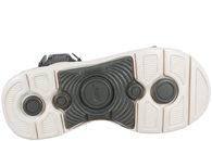 SKECHERS SANDAL MED SVANGSTØTTE TIL DAMER