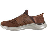 SKECHERS 210803/ACDB