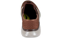 SKECHERS SLIP-INS MED AIR-COOLED MEMORY FOAM