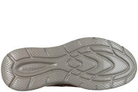 SKECHERS SLIP-INS SNEAKERS TIL HVERDAG OG FRITID