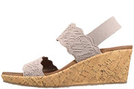SKECHERS 119591/TPE