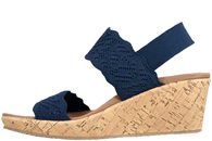 SKECHERS 119591/NVY