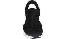 SKECHERS ARCH FIT MY EVERYDAY BLACK SANDAL