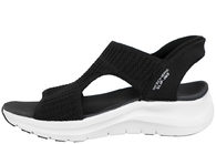 SKECHERS 119466/BLK