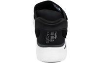 SKECHERS SANDAL MED SLIP-IN FUNKTION