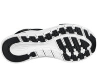 SKECHERS SANDAL I LUFTIGT TEKSTIL