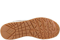 SKECHERS SNEAKERS I MODELLEN LOS ANGELSES