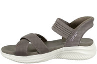 SKECHERS 119975/DKTP