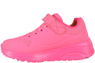 SKECHERS 314078L/HPMT