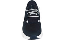SKECHERS GLIDE-STEP PRO VEGAN NAVY BLUE SNEAKER