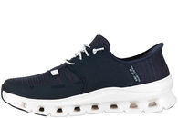 SKECHERS 232930/NVY