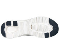 SKECHERS SNEAKERS MED GLIDE-STEP