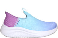 salg af SKECHERS ULTRA FLEX 3.0 COLOR BOOST SLIP-INS