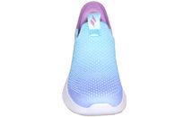 SKECHERS ULTRA FLEX 3.0 COLOR BOOST SLIP-INS