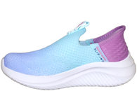 SKECHERS 303828L/LBLV