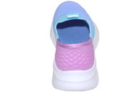 SKECHERS SLIP-INS TIL BØRN