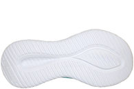 SKECHERS SLIP-INS TIL PIGER