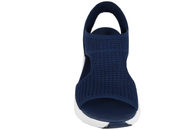SKECHERS ARCH FIT MY EVERYDAY NAVY BLUE SANDAL