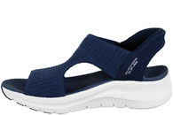 SKECHERS 119466/NVY