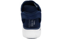 SKECHERS SLIP-INS SANDAL