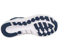 SKECHERS SLIP-INS SANDAL MED ARCHFIT