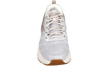 SKECHERS MAX CUSHIONING ELITE 2.0 ALVA GLITTER SNEAKER