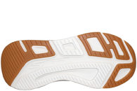 SKECHERS SNEAKERS I TEKSTIL TIL DAMER