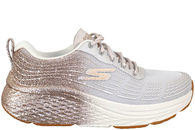 salg af SKECHERS MAX CUSHIONING ELITE 2.0 ALVA GLITTER SNEAKER
