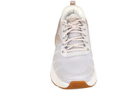 SKECHERS MAX CUSHIONING ELITE 2.0 ALVA GLITTER SNEAKER