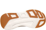SKECHERS SNEAKERS I TEKSTIL TIL DAMER