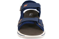 SKECHERS GO WALK ARCH FIT 2.0 SANDAL.