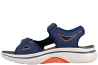 SKECHERS 229309/NVOR.