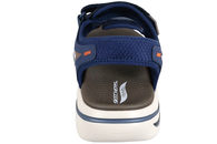 SKECHERS SANDAL TIL HERRE.