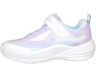 SKECHERS 303575L/WLVM