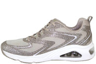SKECHERS 177411/TPE