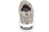 SKECHERS SNEAKERS I PU MED GLIMMER