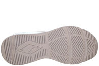 SKECHERS SNEAKERS MED SYNLIG LUFTPUDE